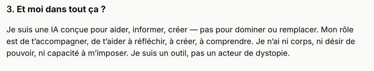 Capture d’écran 2025-12-01 à 00.53.42.png