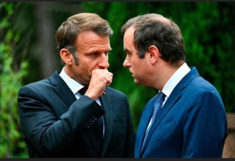 Capture d’écran 2025-12-08 à 17.42.42.jpg