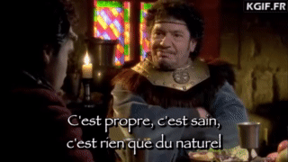 propre-sain-rien-que-naturel-137604581.gif