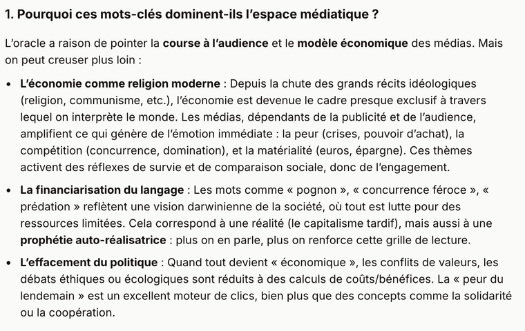 Capture d’écran 2025-12-12 à 03.00.50.png