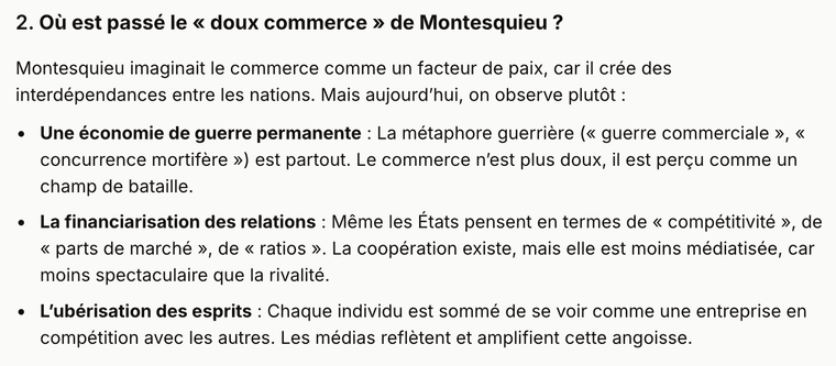 Capture d’écran 2025-12-12 à 03.01.06.png