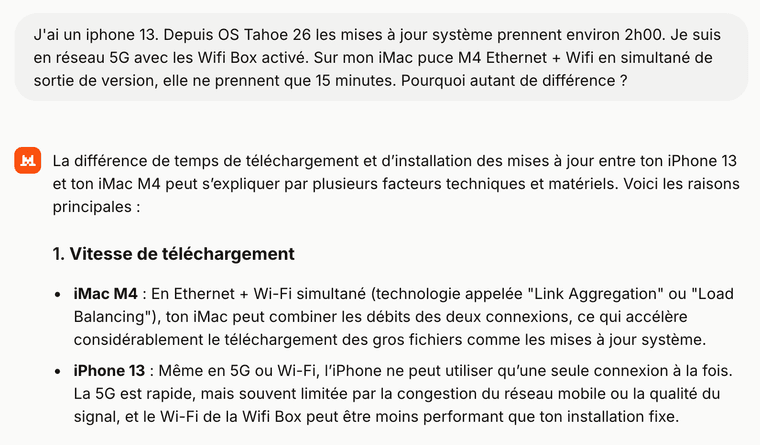 Capture d’écran 2025-12-12 à 23.29.03.png
