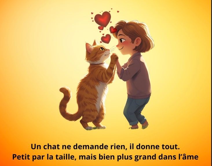 Capture d’écran 2025-12-13 à 16.43.23.jpg