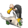 vautour.gif