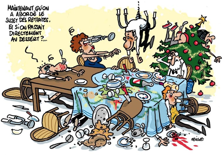 Retirement Fighting.jpg