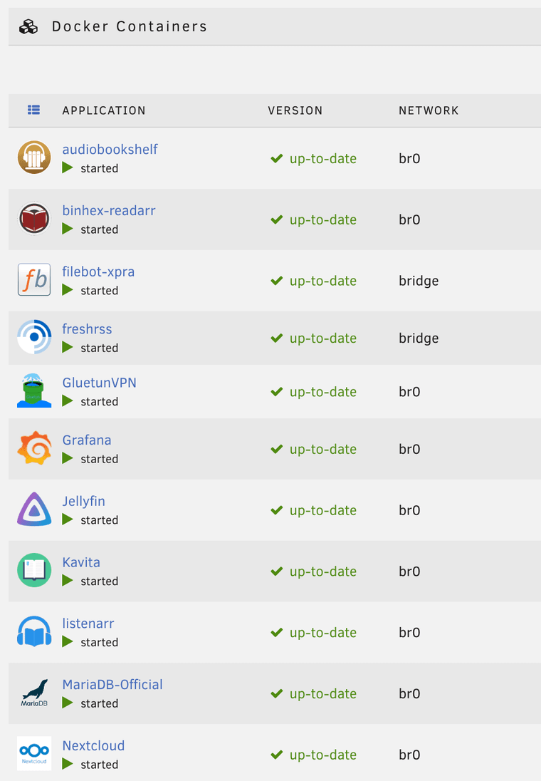 Capture d’écran 2026-01-10 à 22.59.54.png