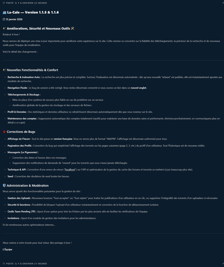 Screenshot 2026-01-14 at 19-37-14 La Cale Port Pirate Numérique.png