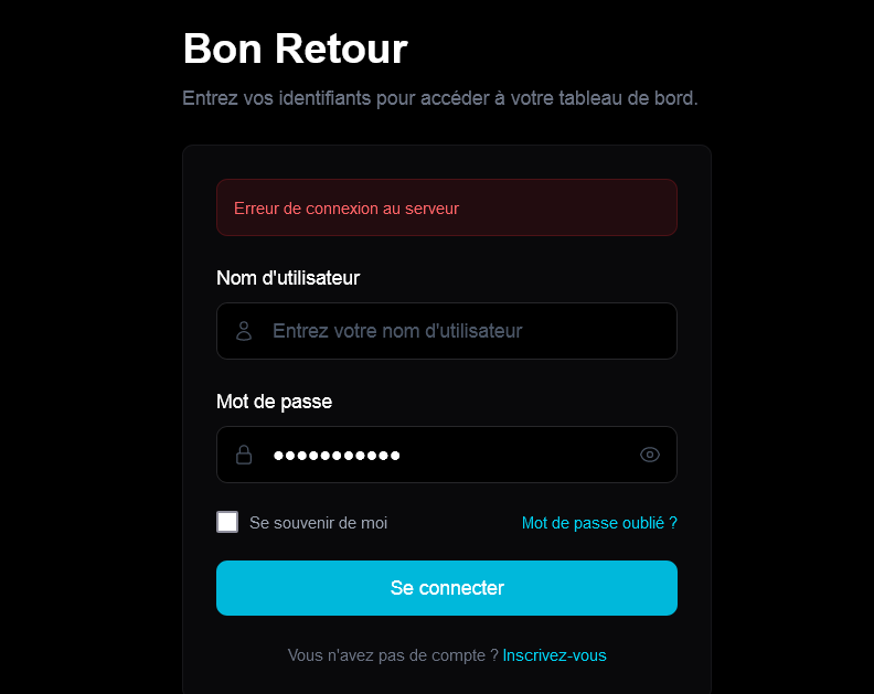 Screenshot 2026-01-18 at 10-21-46 Torr9.png