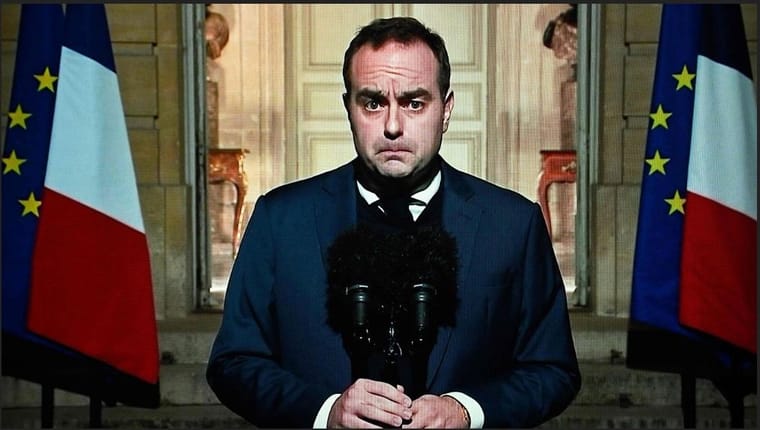 Capture d’écran 2026-01-18 à 10.57.35.jpg