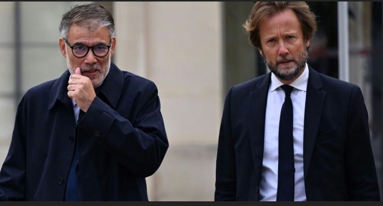 Capture d’écran 2026-01-18 à 11.00.15.jpg