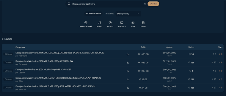 Screenshot 2026-01-20 at 14-34-30 La Boussole La Cale.png