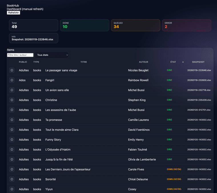 Capture d’écran 2026-01-20 à 17.38.06.png