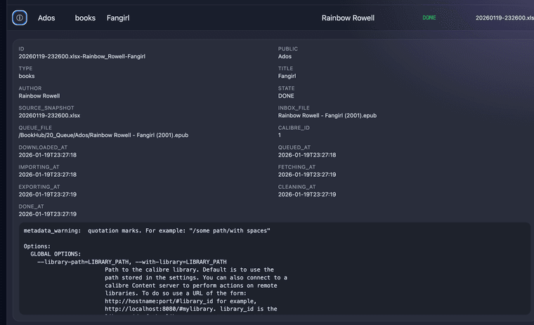 Capture d’écran 2026-01-20 à 17.38.41.png