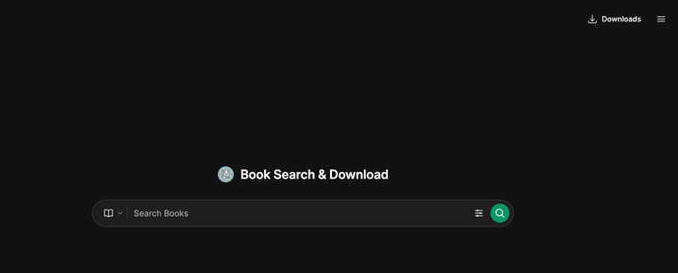 Capture d’écran 2026-01-20 à 18.02.32.png