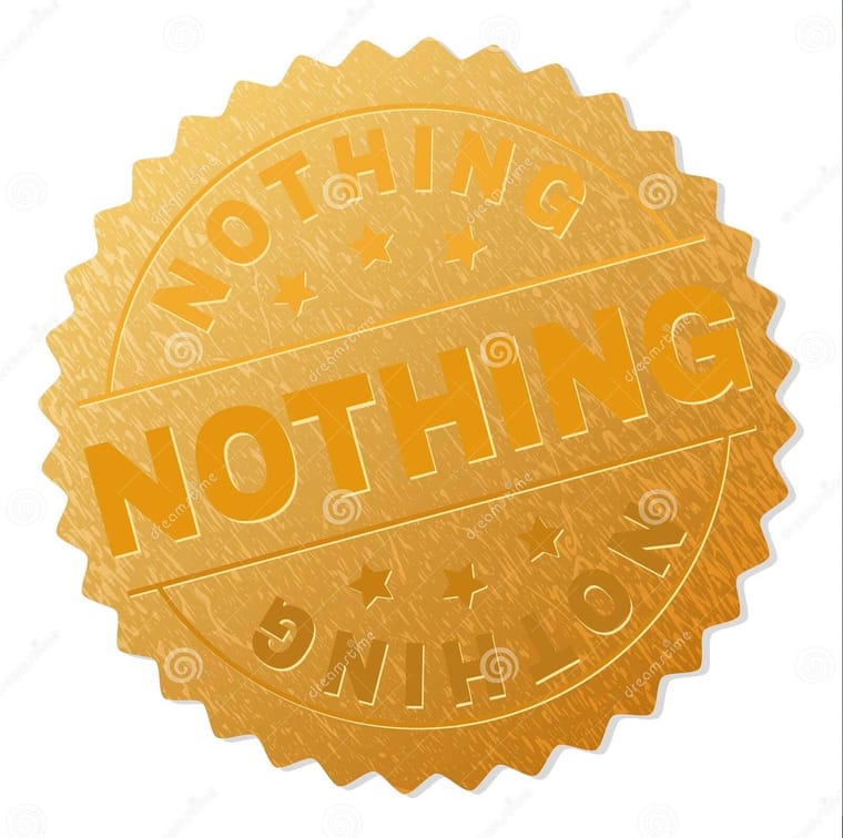 Nothing.jpg