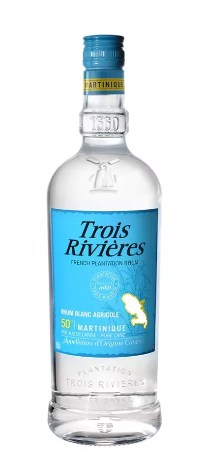 Rhum_3_Rivières.png
