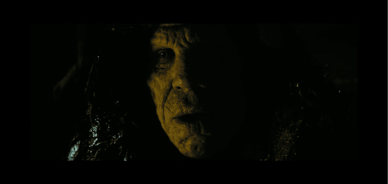 Screenshot 2026-02-12 at 15-13-55 Prime Video Fallout - Saison 2.png