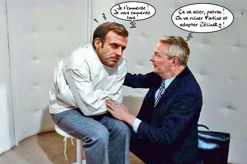 Exitus mox adveniet.jpg