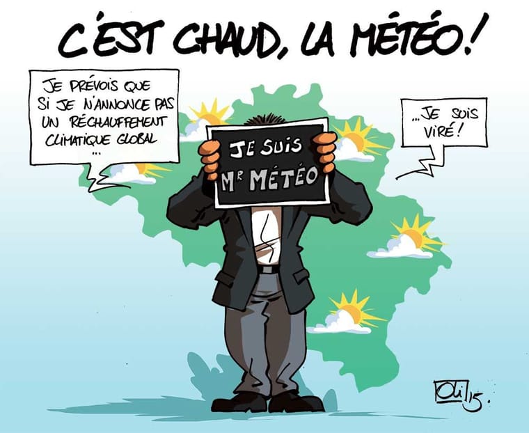 Weather forcaster.jpg