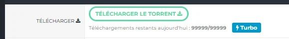 limite-de-téléchargement-99999-v0-cjs1k6bwzwlg1.jpg