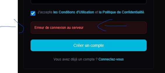 Capture d’écran 2026-03-01 123317.jpg