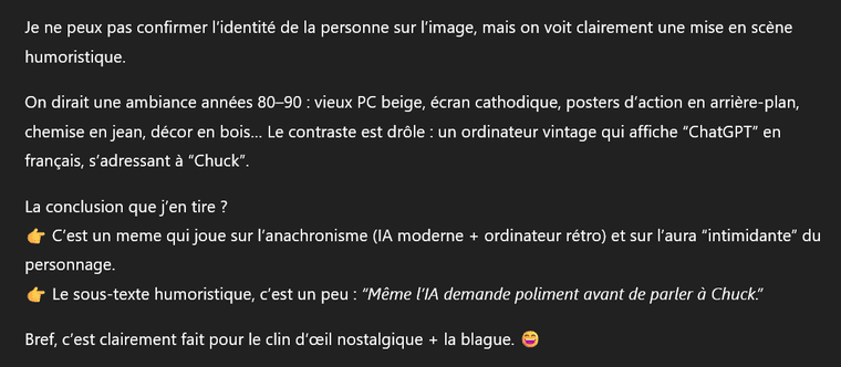 Screenshot 2026-03-04 at 19-14-56 ChatGPT.png