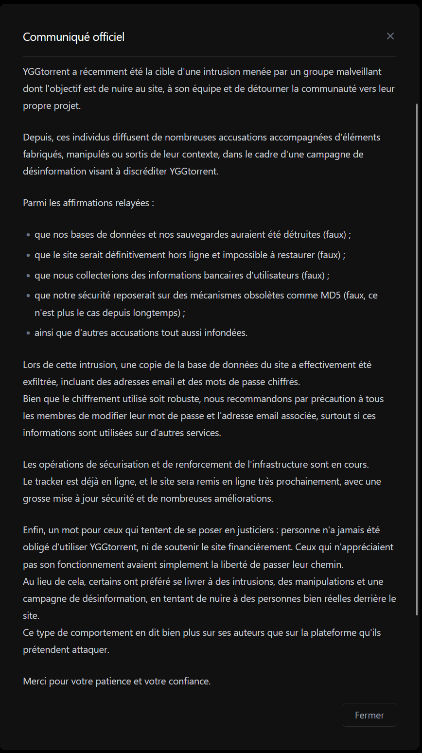 Capture d’écran 2026-03-08 133638.png