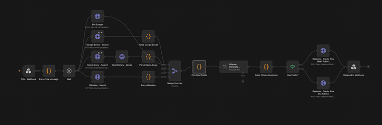 Capture d’écran 2026-03-12 à 11.30.41.png