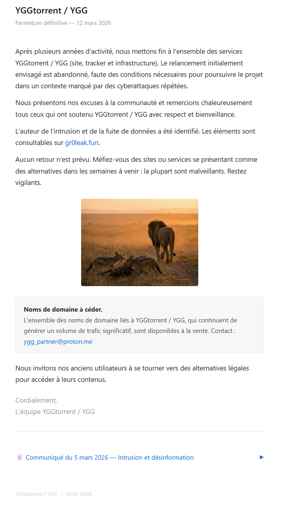 Capture d’écran 2026-03-12 214654.png