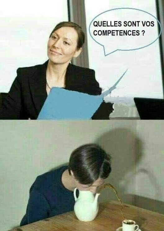 2026-03-18 09_22_18-Clipboard.png