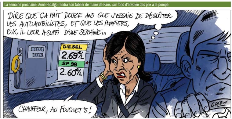 Fluctuat nec Mergitur.jpg