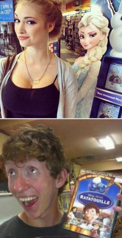 2026-03-24 10_48_09-20260206.jpg (JPEG Image, 600 × 1260 pixels) — Scaled (68%) — Ablaze Floorp.png