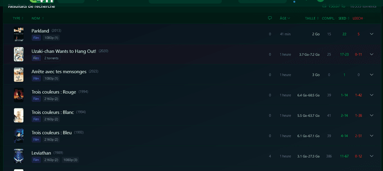 Screenshot 2026-03-24 at 19-51-44 C411.png