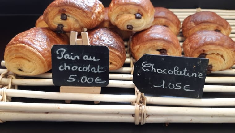 Pains au Chocolat or  Chocolatines.jpg