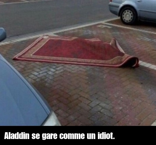 2026-04-02 14_59_29-rigolotes.fr #148226 - Blagues et les meilleures images drôles! — Ablaze Floorp.png