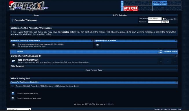 36ec6b82-d786-463d-ad43-9d6161d632bc-2026-04-07 12_38_56.jpg