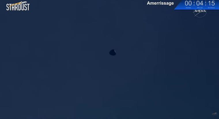 77d39de6-66f0-4608-ba2c-b735f064ab25-image.jpeg