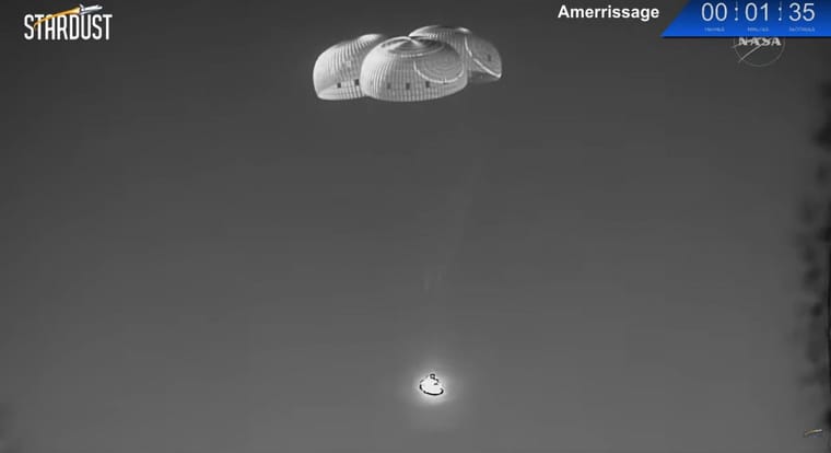 a714b285-7381-4a11-adef-b3a0e8d32461-image.jpeg