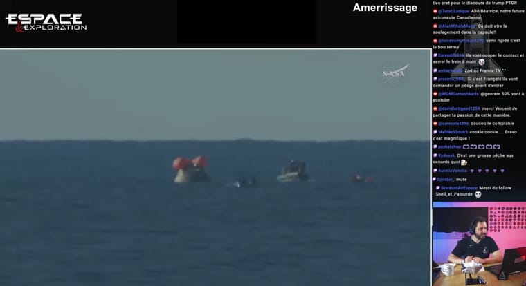 362983c8-b527-465b-b5a9-39d42626d71c-image.jpeg