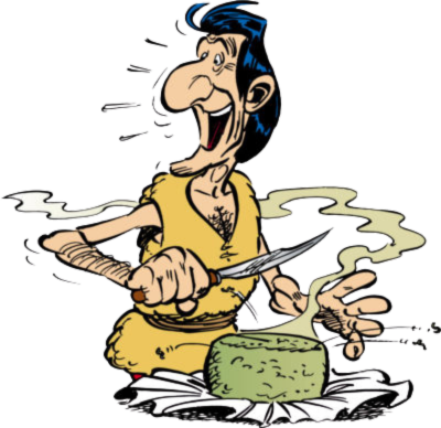 Brocciu.png