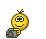 photo_flash.gif