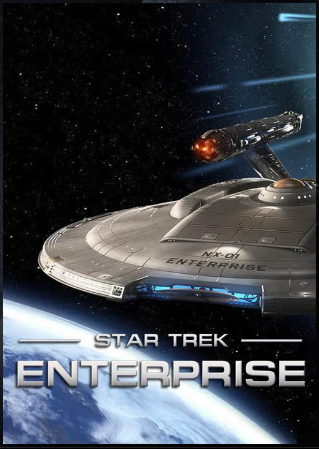 Capture d’écran du 2026-04-22 11-54-55.png