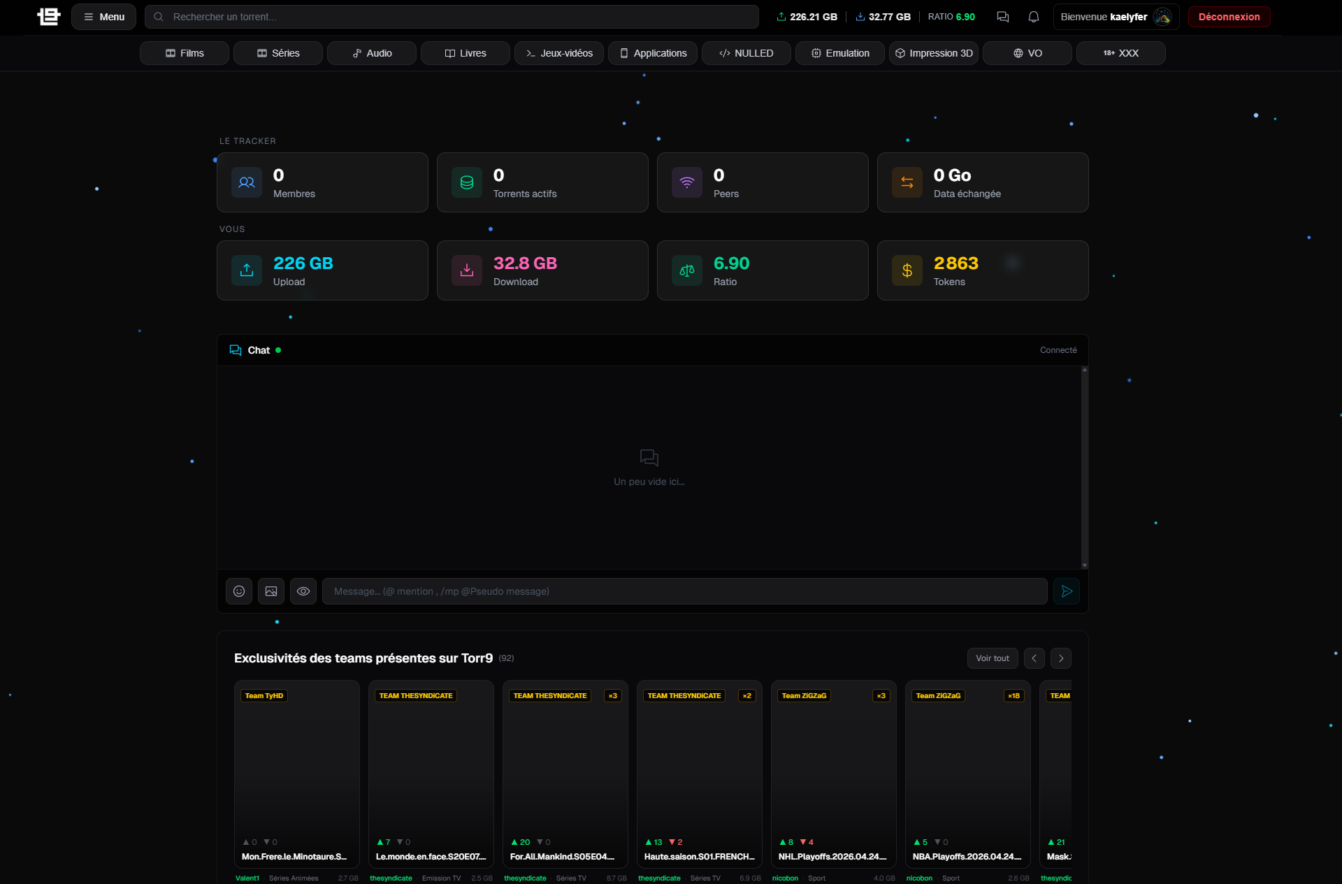 Capture d'écran 2026-04-25 094904.png