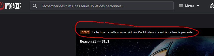 Hydra - lecture payante.jpg