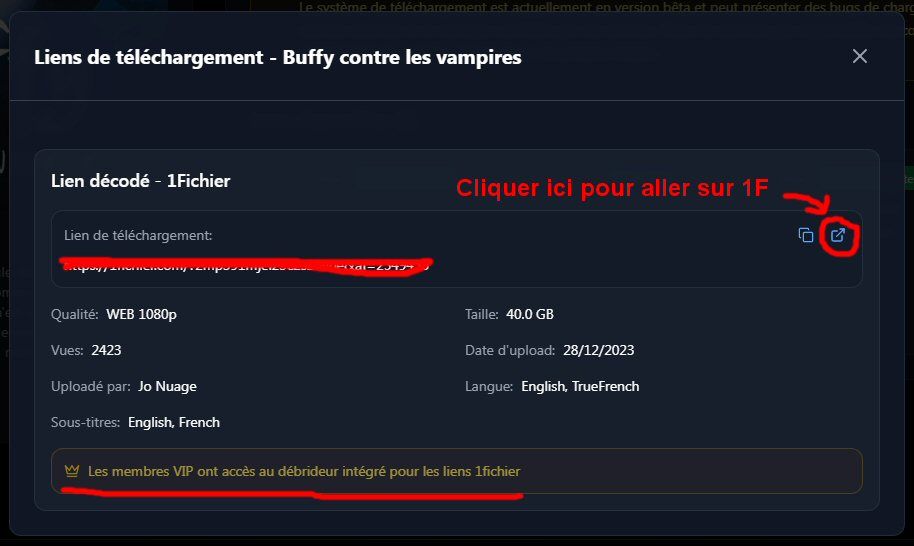 1dec5627-82c7-4441-a7b2-83ea9e0093d2-Movix - lien de debridage.jpg