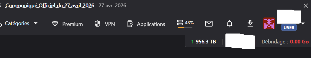Capture d'écran 2026-04-28 220537.png