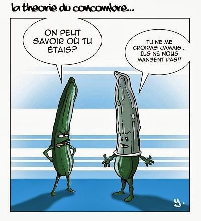 blagues-courtes-sales_6.jpg