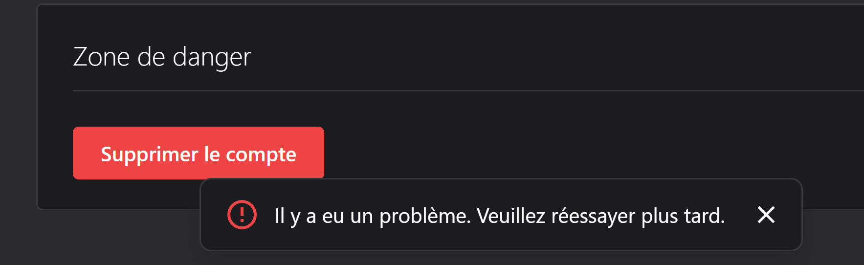 Capture d'écran 2026-04-30 221738.png
