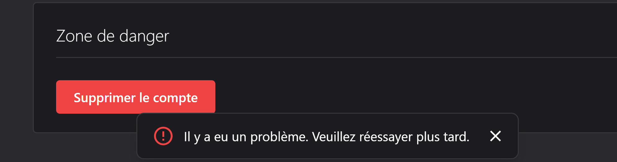 Capture d'écran 2026-04-30 224212.png
