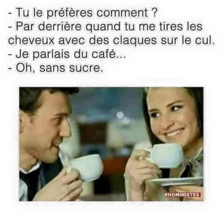 33c74ca286d5ca3a7ee00738d9d84cc8.jpg